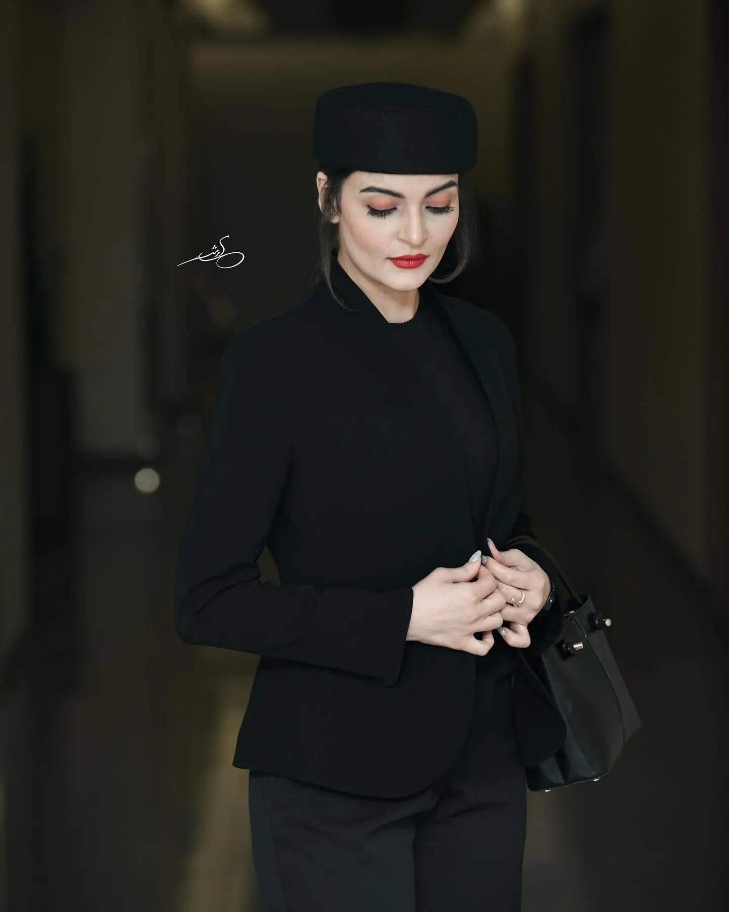 راه ترقی