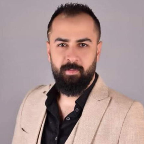 ریمیکس آهنگ عربی شفتو شفتو از محمود شاهین