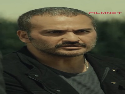 سکانسی از قسمت سوم سریال «یل» با بازی میلاد کی‌مرام و نوید محمدزاده