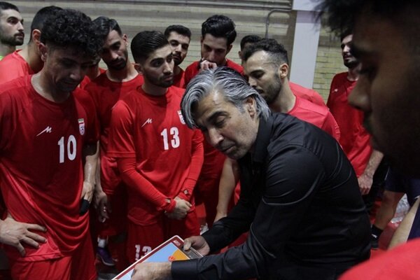 راه ترقی