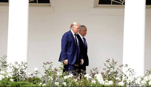 «سی‌ان‌ان» مدعی شد؛ اسرائیل از حمله مستقل به ایران عقب‌نشینی کرده است
