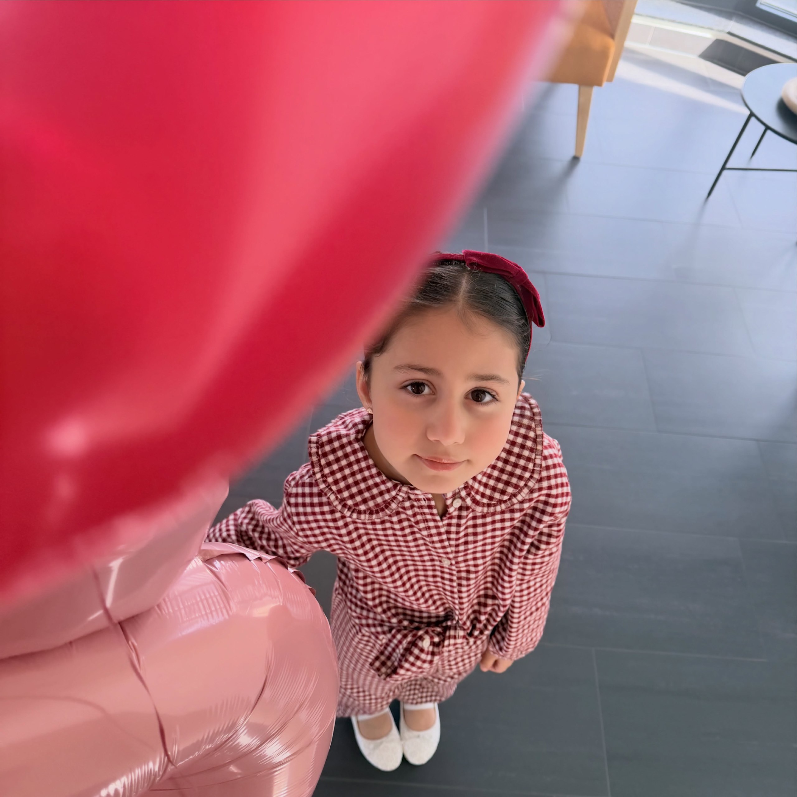 راه ترقی