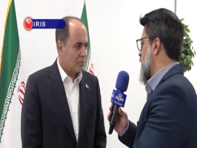 وزیر جهاد درباره گران شدن مرغ: قیمت در حال ترمیم است نه پرواز