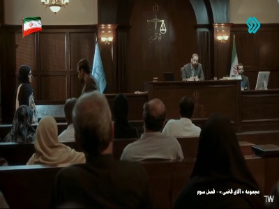 خوشمزگی‌هات رو ببر خونه!