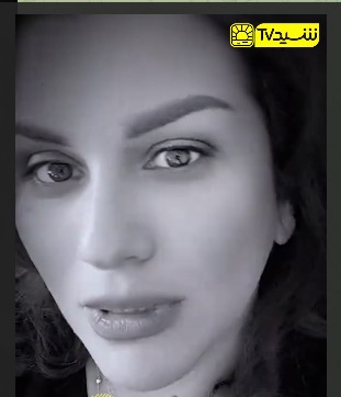فعال عرب: کلید اشغال کل خاورمیانه سقوط ایران است!