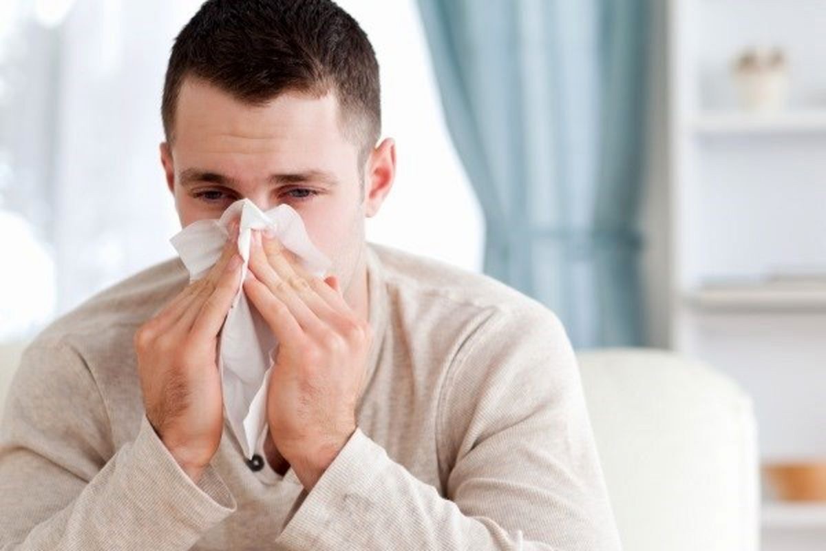 تفاوت کرونا، آنفلوآنزا و سرماخوردگی چیست؟