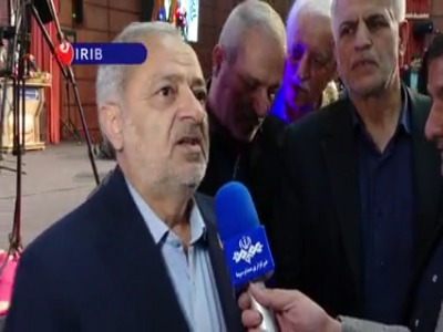 وزیر آموزش‌وپرورش: با افتخار دانش‌آموزان آذربایجانی را تحت پوشش قرار می‌دهیم
