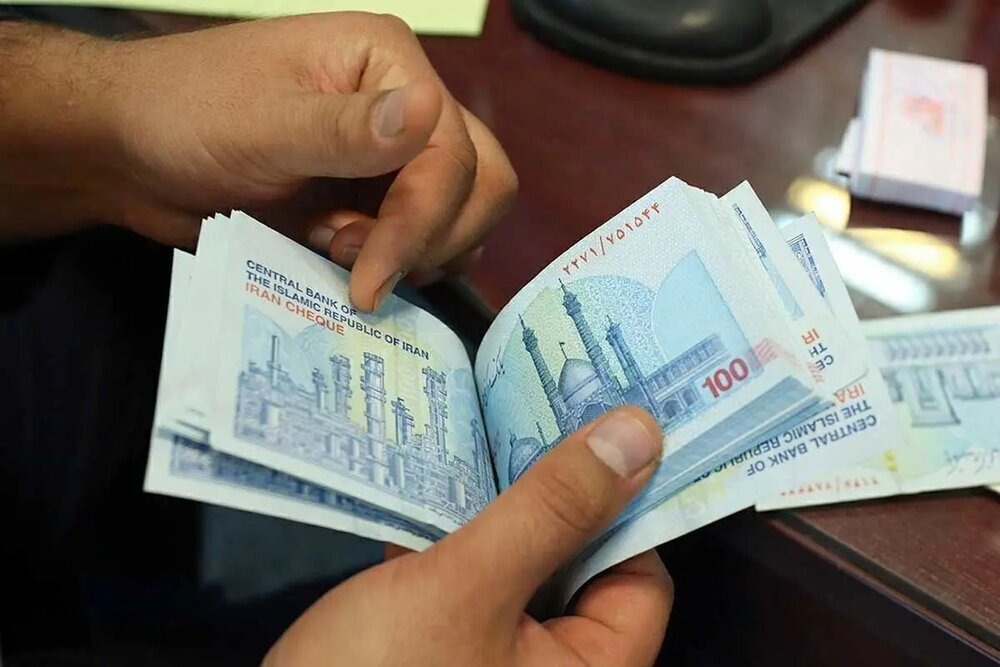 عضو کمیته مزد شورای‌عالی کار: رقم دستمزد ۱۴۰۵ براساس تورم شهریور باید بالاتر از ۷۷ میلیون تومان باشد