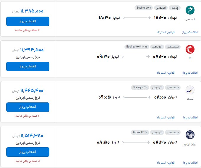 راه ترقی