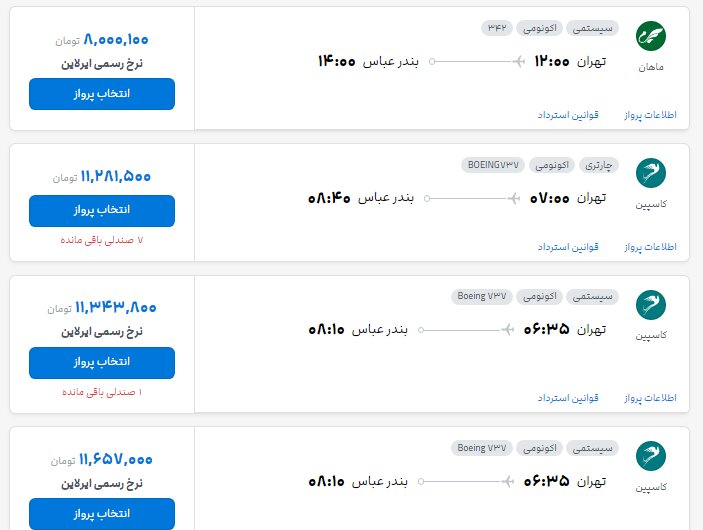 راه ترقی