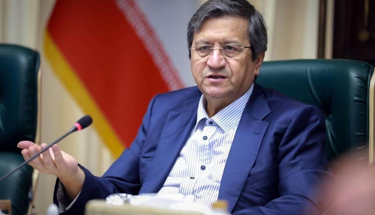 رشد سالانه نقدینگی در آستانه برگشت به کانال ۴۰ درصدی