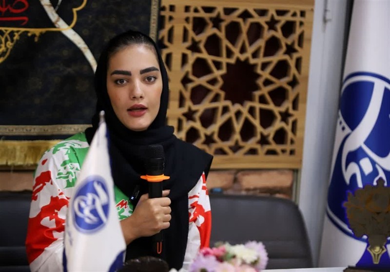 راه ترقی