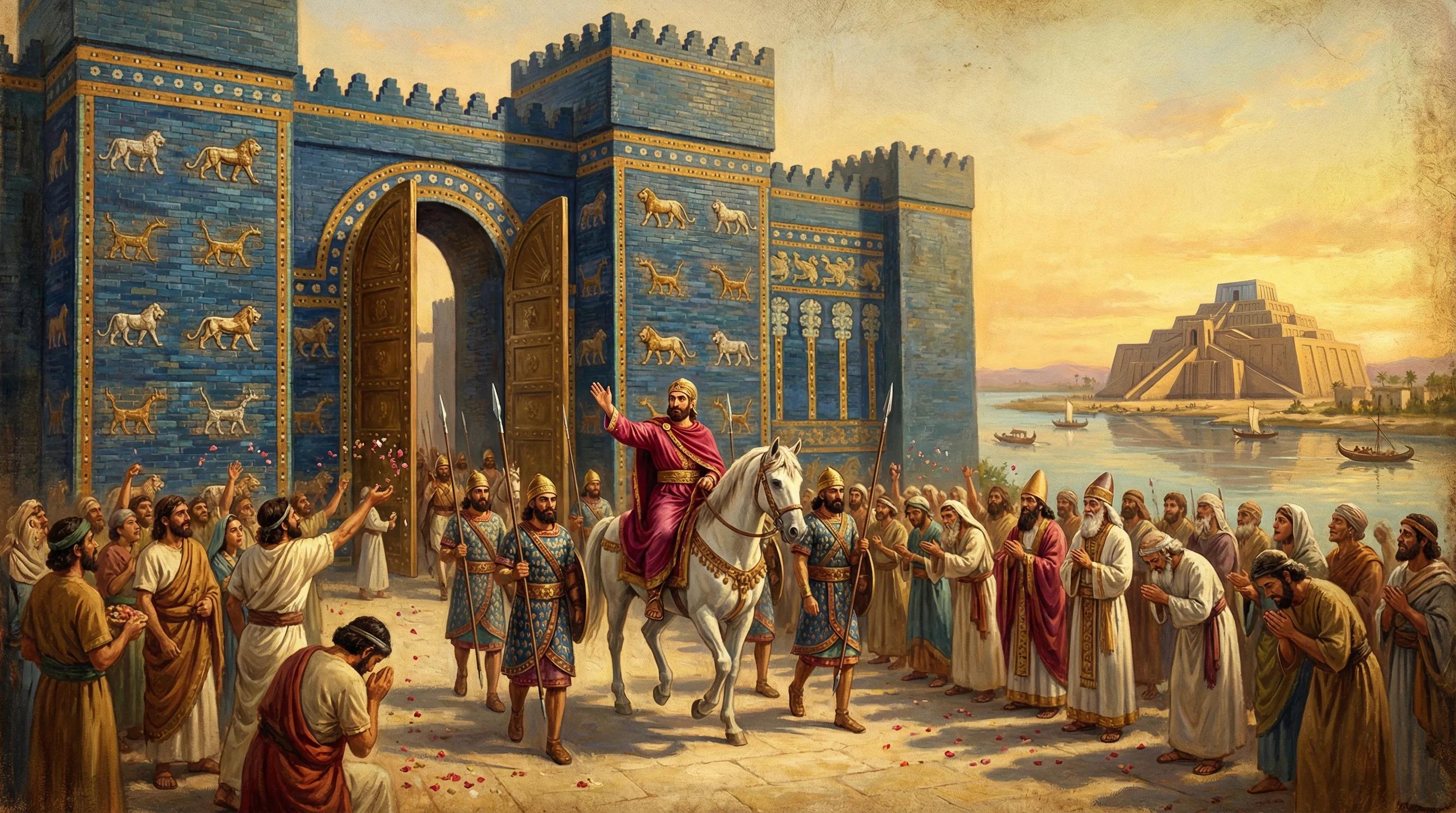 راه ترقی