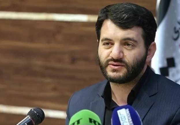 عبدالملکی: کاهش ۲۰ درصدی نرخ ارز ممکن است