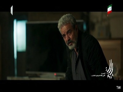 کاش می‌ذاشتم همه انگشتامو لاک بزنه!