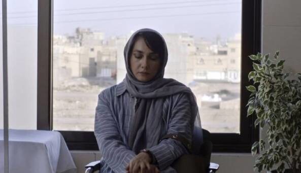 «در انتهای روز» در اسپانیا رقابت می‌کند