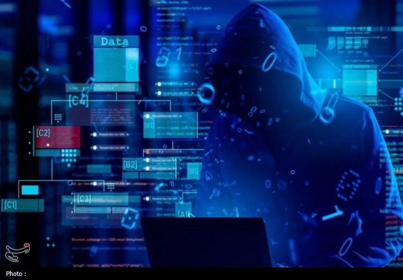 خودروی زیر قیمت بازار، تله کلاهبرداران؛ پلیس فتا هشدار داد